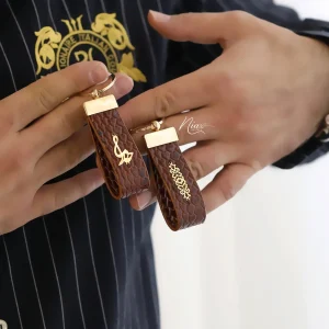جاسوییچی خدا