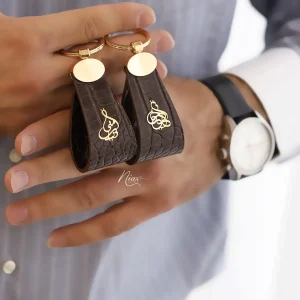 جاسوییچی هوالحق و دنیای منی