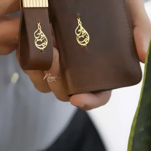 جاسوییچی و جا کارتی پناه من
