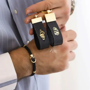 جاسوییچی یار همنفس و صد جان منی