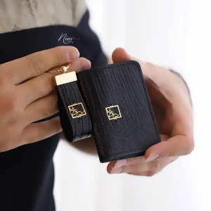 جاکارتی و جاسوییچی مرحم جان من تویی