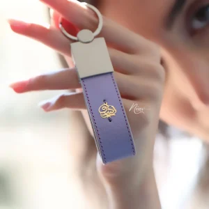 جاسوییچی عشق