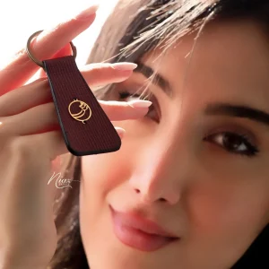جاسوییچی عشق